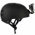 Soporte frontal y lateral para casco 2 en 1 GoPro - tienda online