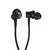 Auriculares Xiaomi Mi Ear Headphones Basic en internet