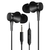 Auriculares Xiaomi Mi Ear Headphones Basic - tienda online