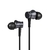 Auriculares Xiaomi Mi Ear Headphones Basic - Outtec