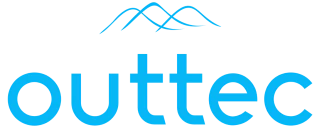 Outtec