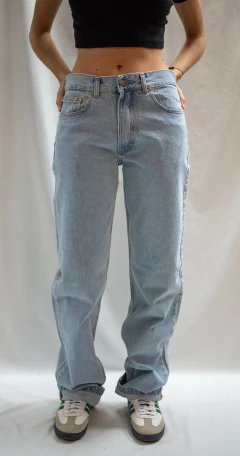 Jean LG 201 Classics