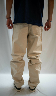 US New Orleans Gabardina en internet