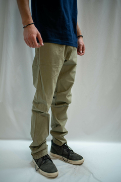 Imagen de Pantalón de gabardina LG Legends