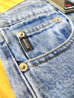 Jean LG 201 Classics