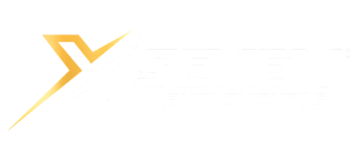 XSeven