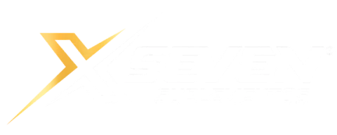 XSeven