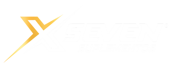 XSeven