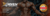 Banner de XSeven