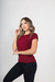 BABYLOOK FEMININA - comprar online