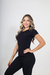 BABYLOOK FEMININA - loja online