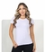 BabyLook Feminina