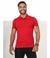 Camiseta Gola Polo