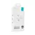 Cable USB - TIPO C 2M The Icase - comprar online