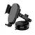 Soporte de Auto con Carga y Sopapa The Icase - comprar online