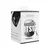 Parlante The Icase - tienda online