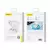 Auricular Inalambrico C/ Gomita Premium Foneng - comprar online