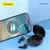 Auricular Inalambrico C/ Gomita Premium Foneng en internet