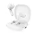 Auricular Inalambrico C/ Gomita Premium Foneng - HeroTech