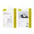 Auricular Premium Inal en internet