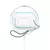 Auricular Premium Inal - tienda online