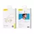 Auricular Premium Inal - HeroTech