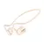 Auricular Premium Inal - comprar online