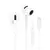 Auricular Premium Lightning T66 Foneng - comprar online