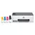 Impresora Multifunción HP Smart Tank 520