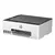 Impresora Multifunción HP Smart Tank 520 - comprar online