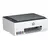 Impresora Multifunción HP Smart Tank 520 en internet