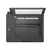 Impresora Multifunción HP Smart Tank 520 - HeroTech