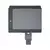 Impresora Multifunción HP Smart Tank 520 - tienda online
