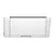 Impresora Multifunción HP Smart Tank 520