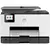 Impresora Multifuncion Hp Office Jet Pro 9020