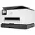 Impresora Multifuncion Hp Office Jet Pro 9020 en internet