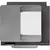 Impresora Multifuncion Hp Office Jet Pro 9020