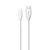 Cable Original Soul Micro USB 1M - comprar online