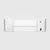 Impresora Hp Smart Tank 210 Sistema Continuo Color Wifi - tienda online