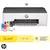 Impresora Hp Smart Tank 210 Sistema Continuo Color Wifi