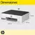 Impresora Hp Smart Tank 210 Sistema Continuo Color Wifi - comprar online
