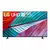 Smart Tv LG Smart Tv 43ur8750 Led Webos Uhd 4k 43 220v