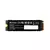 Imagen de Disco interno SSD 1TB Verbatim Vi7600 M.2 GEN 3 PCIe NVME