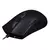 Mouse Gamer HyperX Pulsefire - comprar online