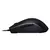 Mouse Gamer HyperX Pulsefire - HeroTech