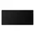 Mousepad Pulsefire Mat XL Cloth