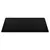 Mousepad Pulsefire Mat XL Cloth - comprar online