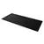 Mousepad Pulsefire Mat XL Cloth en internet