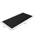 Mousepad Pulsefire Mat XL Cloth - tienda online