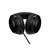 Hyperx Cloud 3, Diadema Gamer Dts®, Pc, Ps5|4, Xbox X|s/one Color Black/black - HeroTech